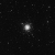 NGC 1261